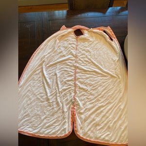 Kyte seep sack. 6-18 months